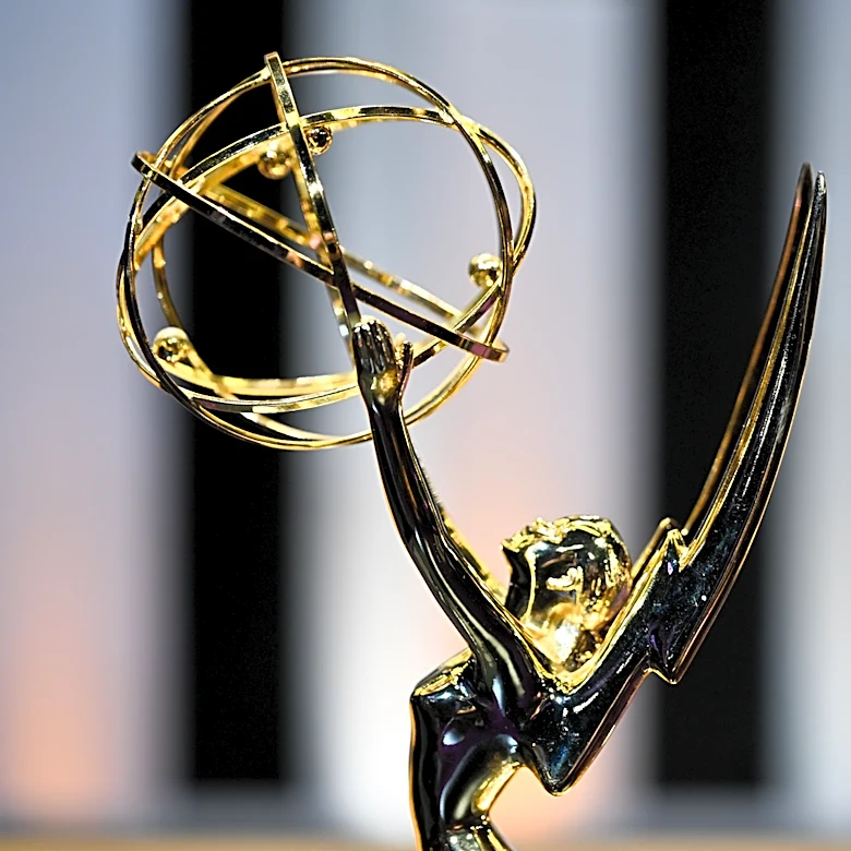 Emmy Awards 2026: See the Complete Winners List