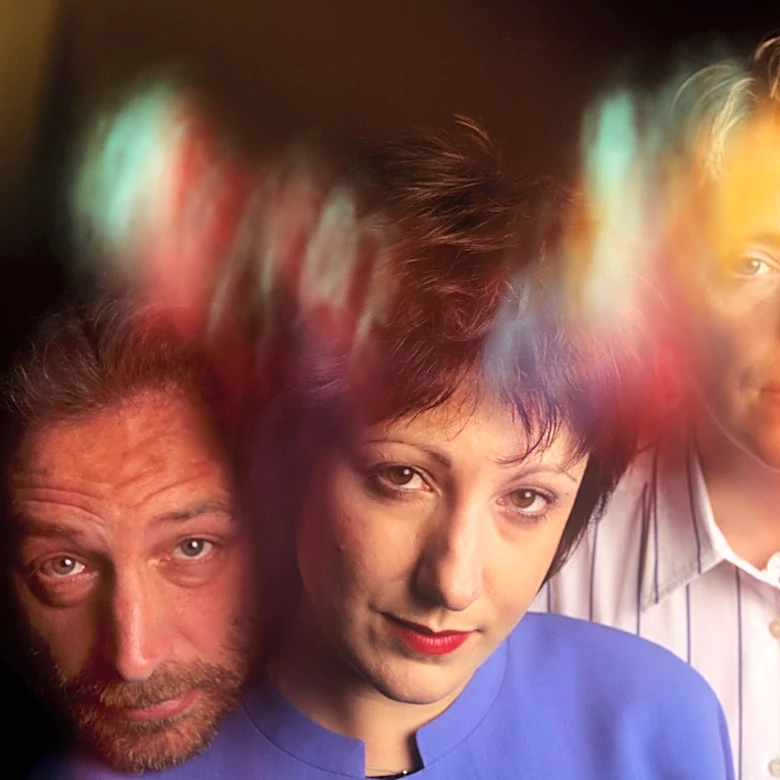 New Order Keyboardist Gillian Morris Is ‘Living With Cancer’