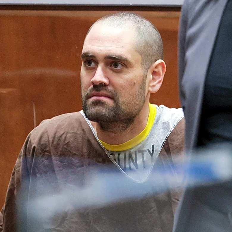 Nick Reiner Won’t Face Death Penalty If Convicted at Trial, L.A. District Attorney Says