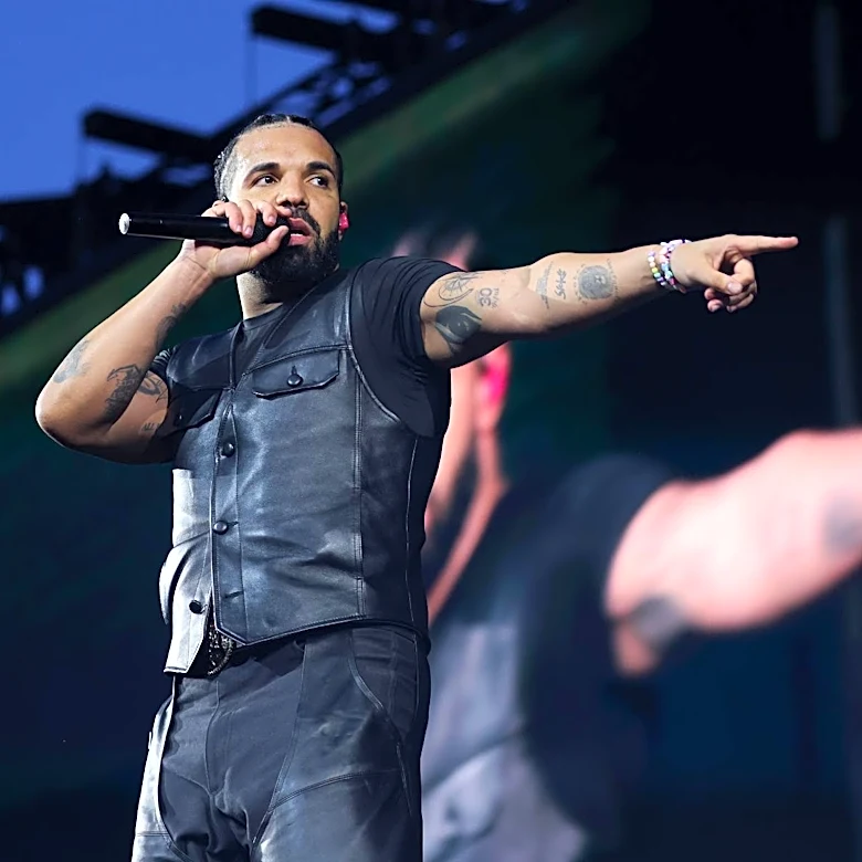 Drake’s ‘FOMO’ Video Previews Don Toliver and Ella Langley Collabs