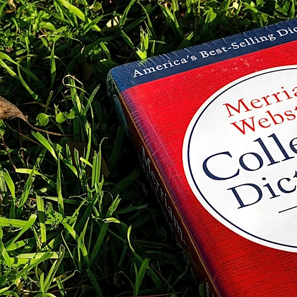 Merriam-Webster Adds ‘Looksmaxxing,’ ‘Cuffing Season,’ ‘Vibe Coding’ to Dictionary