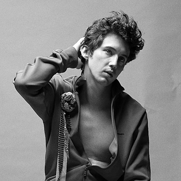 Troye Sivan, Miley, Beabadoobee, and All the Songs You Need to Know This Week
