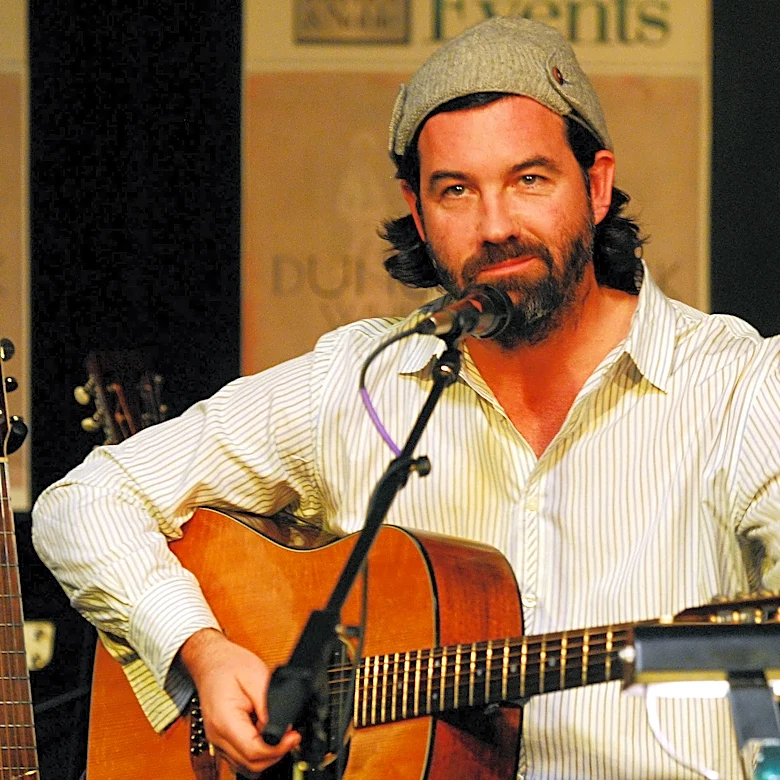 Duncan Sheik, ‘Spring Awakening’ Composer and ‘Barely Breathing’ Singer, Dead at 56