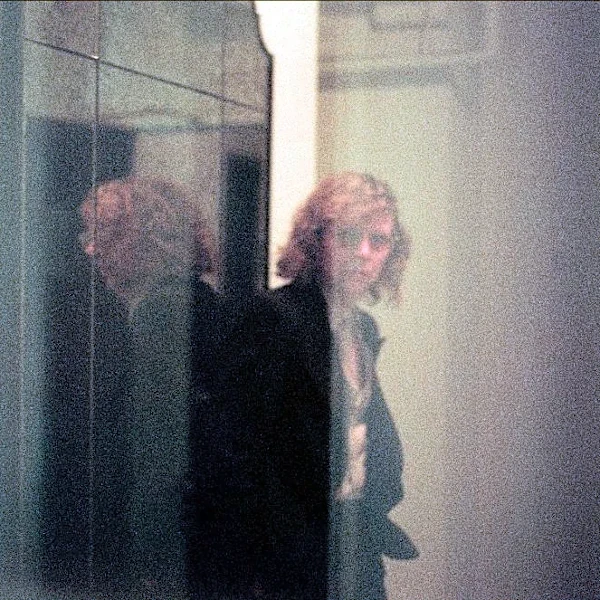 Beck Marks ‘Ride Lonesome’ Release With Tokyo-Set ‘Run Away’ Video