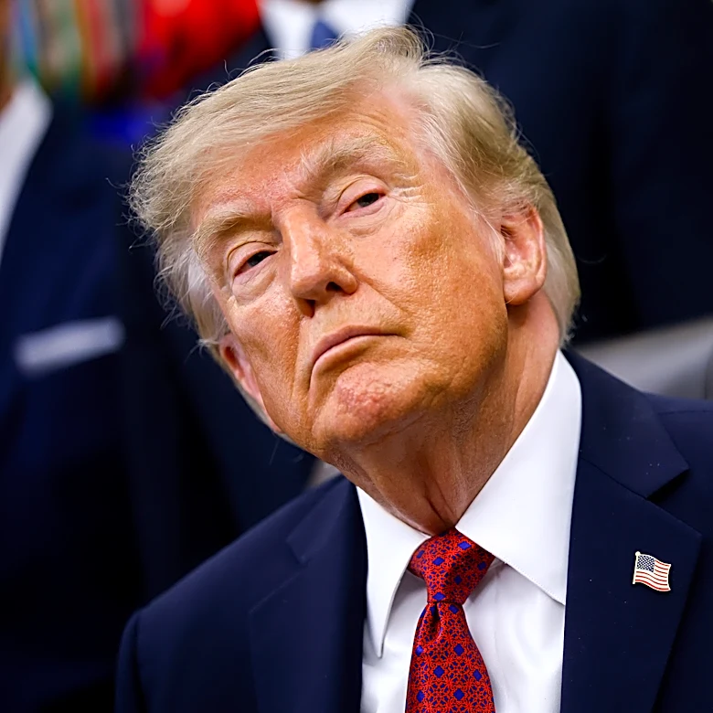 Self-Proclaimed Free Speech Defender Bans CNN, MSNOW, Politico From White House
