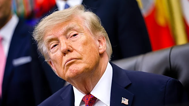 Self-Proclaimed Free Speech Defender Bans CNN, MSNOW, Politico From White House