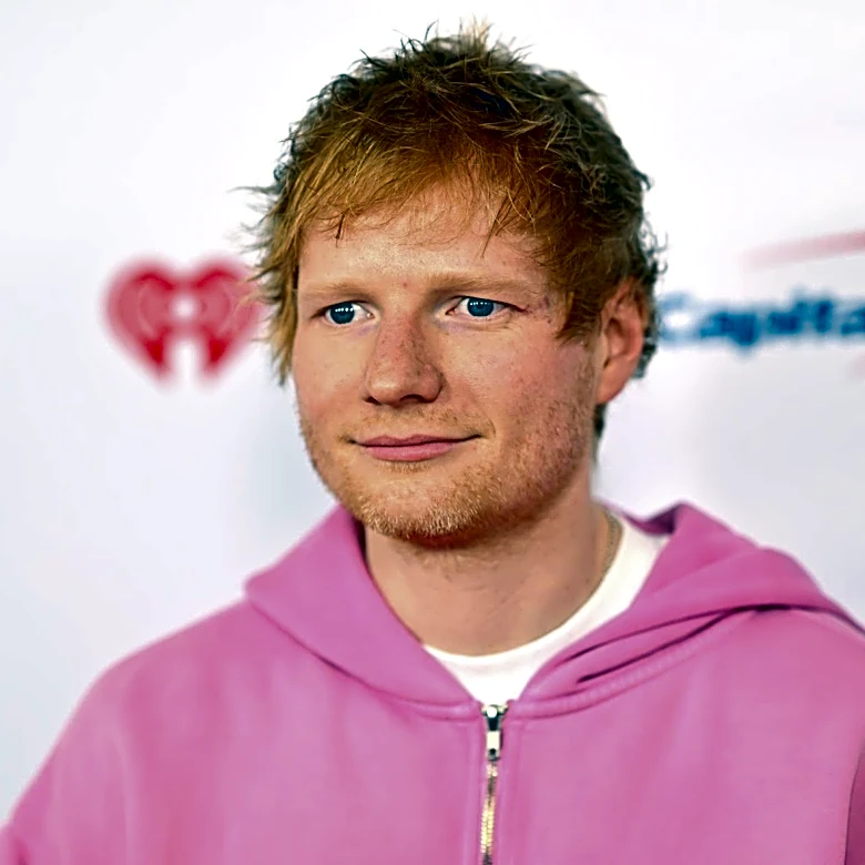 Ed Sheeran Breaks Silence on Israel-Gaza at First Show Amid Tour Controversy: ‘I Cannot Hide How I Feel About It Anymore’