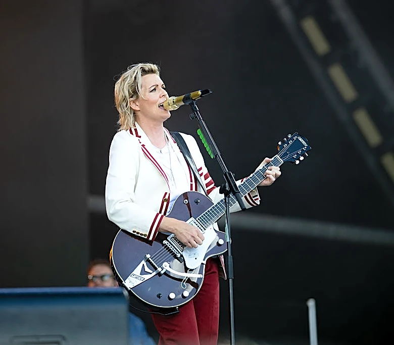 Here’s Where You Can Find Last-Minute All Things Go Festival Tickets