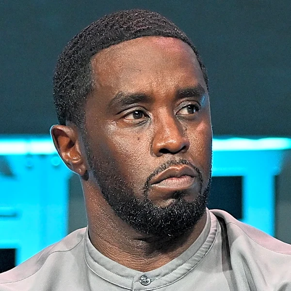 What Awaits Sean Combs After He’s Released From Prison
