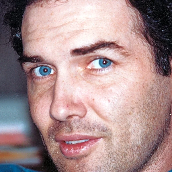 Judd Apatow Lets Norm Macdonald Speak for Himself in Netflix’s ‘Norm’ Doc Trailer