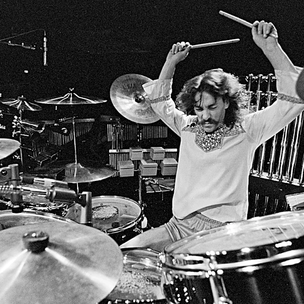 ‘Neil Peart: No One’s Disciple’ Isn’t Available in the U.S., But We Found a Way to Watch