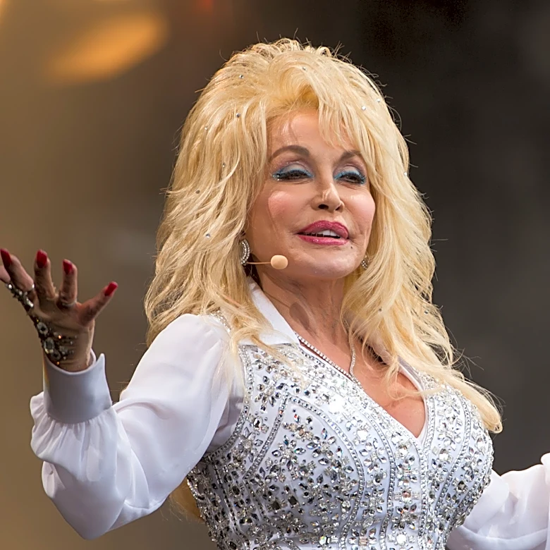 Dolly Parton’s Estate Grants Restraining Order Against Nephew: ‘Demands for Payment’