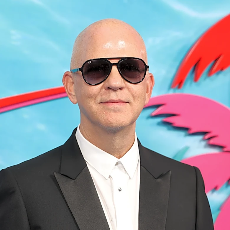 Ryan Murphy Says ‘Glee’ Cast is ‘Very Enthusiastic’ About Planned Reboot