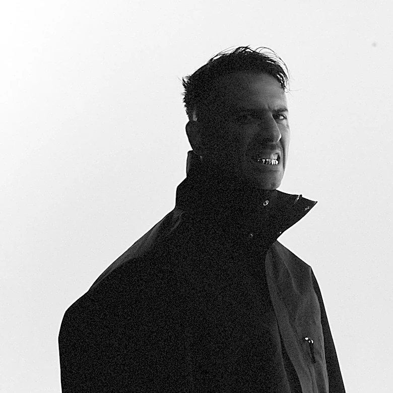 Boys Noize Announces First Album in Five Years, ‘7LLVSION’