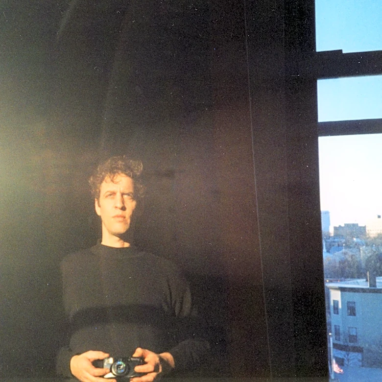 Morphine Dust Off Archival Recordings, Add New Baritone Sax Parts for ‘Cocoon’