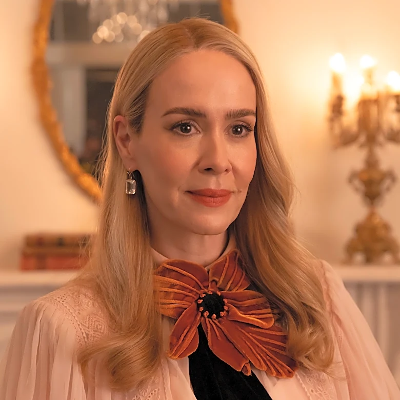 How to Watch ‘American Horror Story’ Season 13 Online