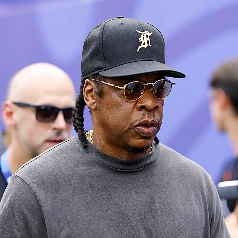 Jane Doe Who Accused Jay-Z of Sexual Assault Fully Recants: ‘No Truth to Any of My Claims’