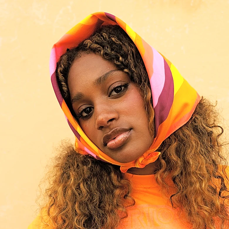 Laila! Is About to Deliver SZA’s Favorite Music of 2026