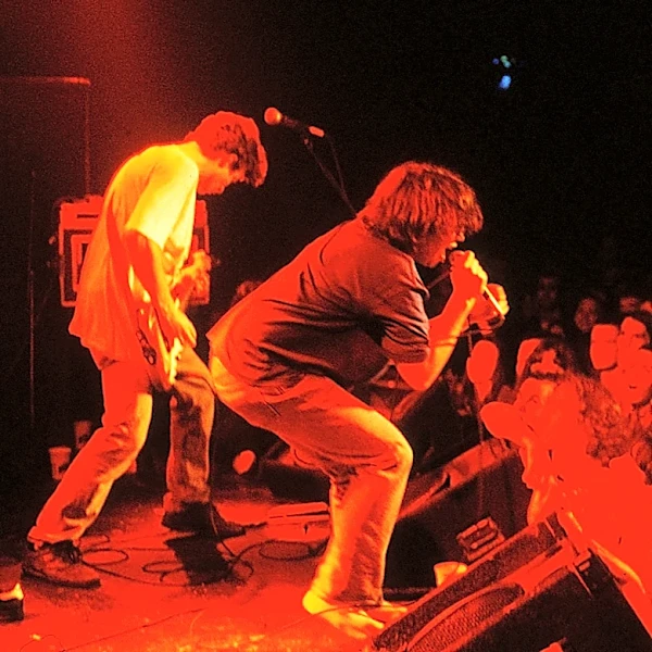 Ween Announce Massive Box Set Revisiting ‘Chocolate and Cheese’ Tour