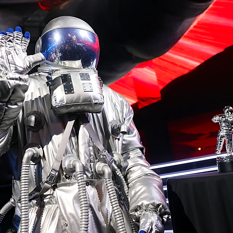 How to Watch the 2026 VMAs Online Without Cable for Free