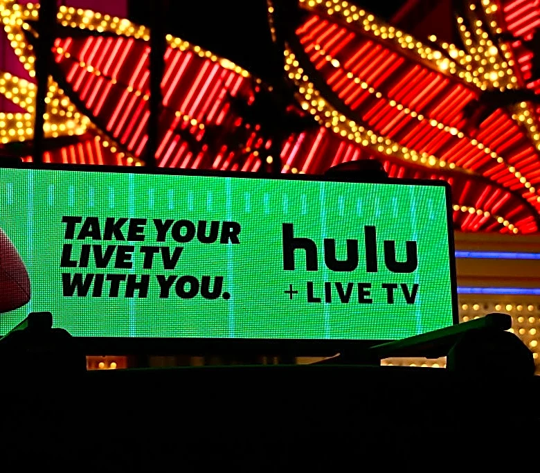 Want to Watch TV Online Without Cable? Hulu + Live TV Is 50% Off and Includes More Channels Than Ever