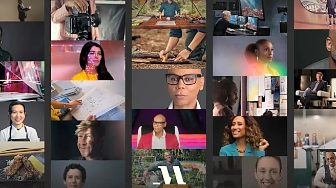 Here’s How You Can Save On a MasterClass Plan