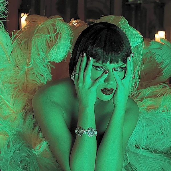 Did ‘The Life of a Showgirl’ Need an Encore? And Where Is Taylor Swift Going Next?