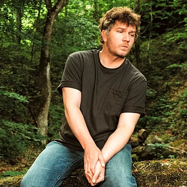 Ian Noe Dropped One of Roots Music’s Best Albums. Then He Disappeared