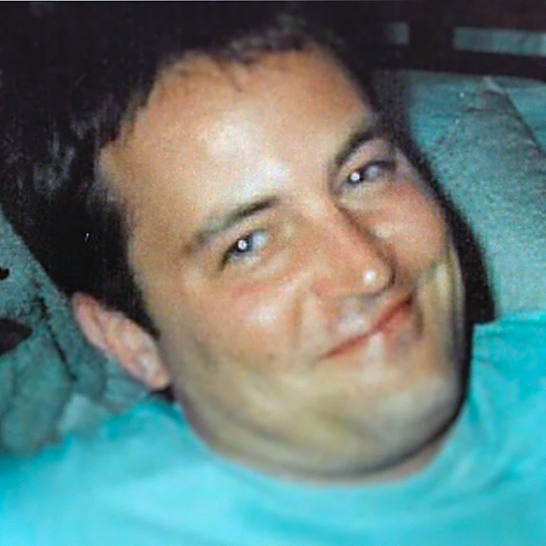 Matthew Perry’s Family Open Up About His $7 Million Addiction Battle in New Doc Trailer
