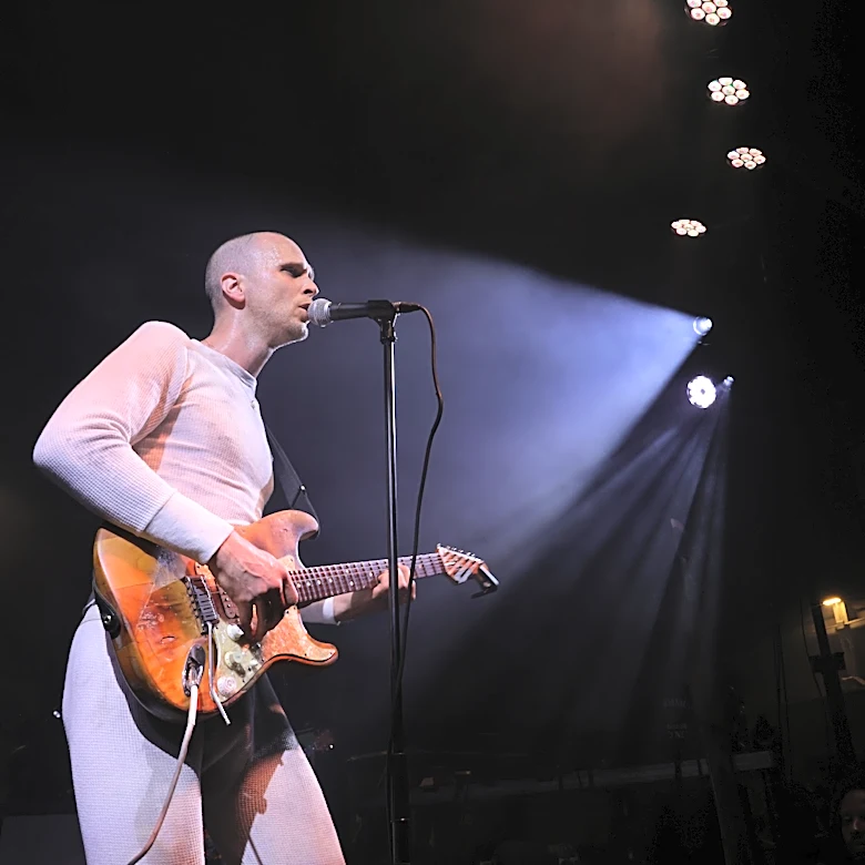 JMSN Demands White House Stop Using ‘Love Me’ in Government-Funded Trump Ad
