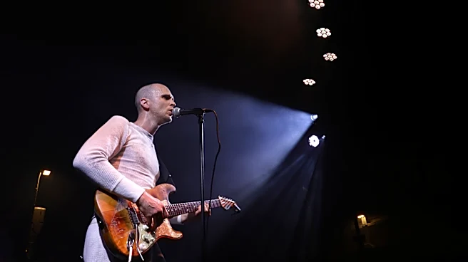 JMSN Demands White House Stop Using ‘Love Me’ in Government-Funded Trump Ad