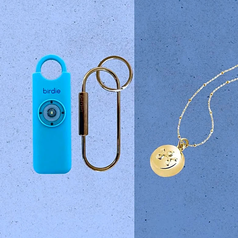 The 7 Best Self-Defense Tools to Buy Online, According to a Police Officer