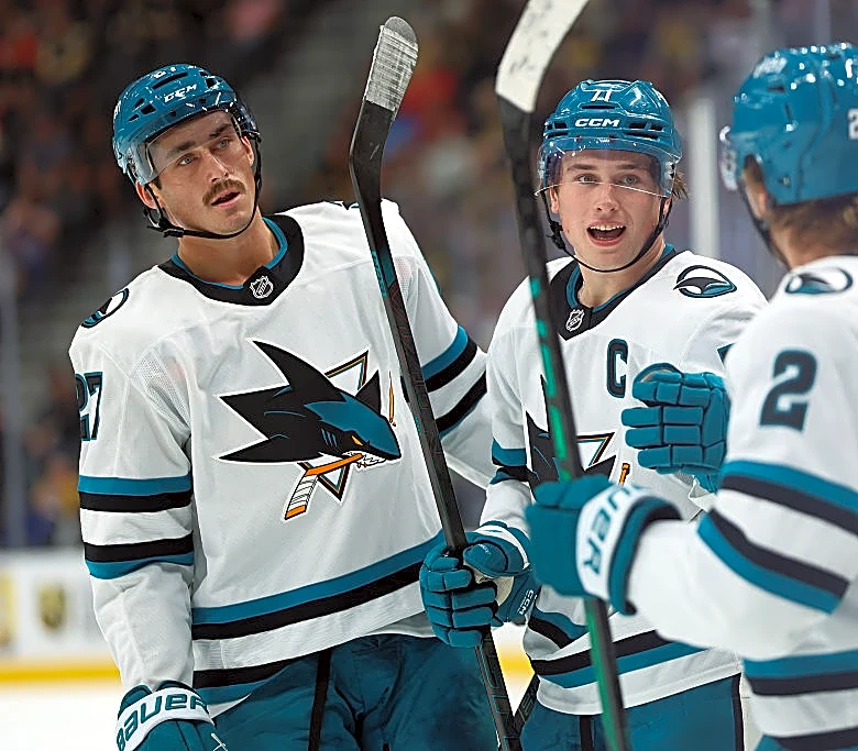 NHL Livestream Guide 2026-27: How to Watch Hockey Games Online Free