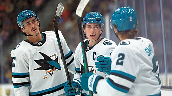 NHL Livestream Guide 2026-27: How to Watch Hockey Games Online Free