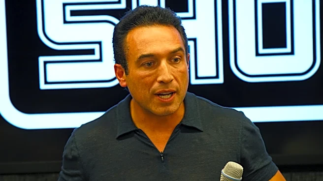 Feds Want Nearly 4 Years in Prison for AI Music Fraudster Who ‘Stole Millions’
