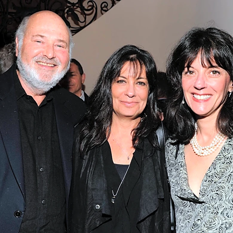 Michele Reiner’s Sister Shares Update After Her and Rob Reiner’s Deaths: ‘Our Lives Are Changed Forever’