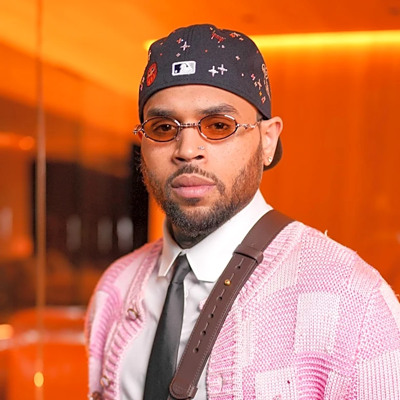 Chris Brown Will Get New Dog Attack Trial, But Only If Housekeeper Rejects Reduced $9.5 Million Award