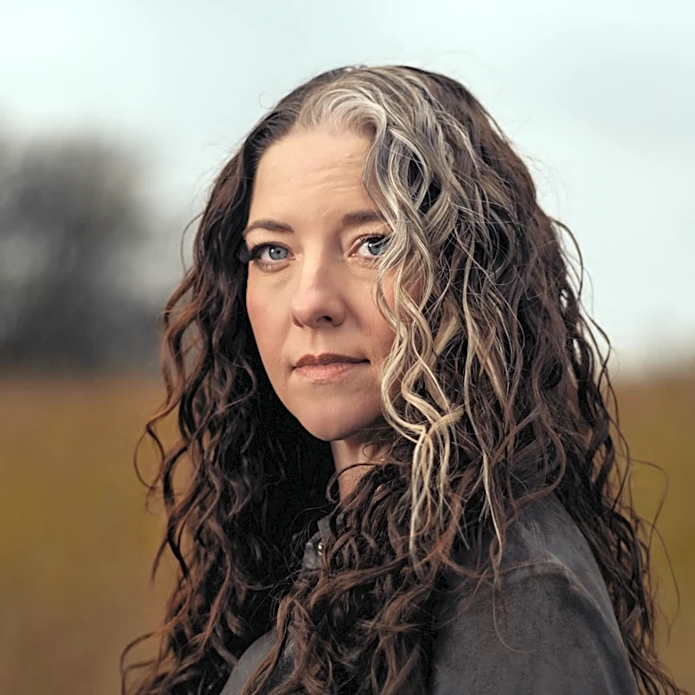 Nashville Tried to Change Ashley McBryde. It Failed