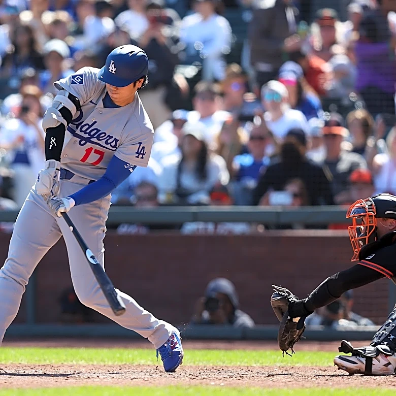 Here’s Why Sling Is One of the Best Streaming Services for Baseball Fans