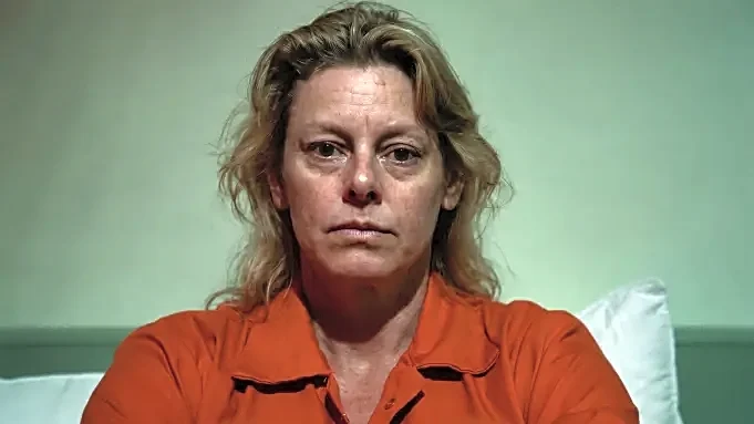 How to Watch ‘Unmasking a Monster: Aileen Wuornos’ on Investigation Discovery Without Cable
