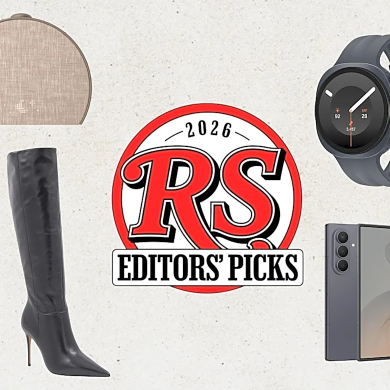 Rolling Stone Editors’ Picks, September 2026: Our Favorite Products, Sips, and Services of the Month