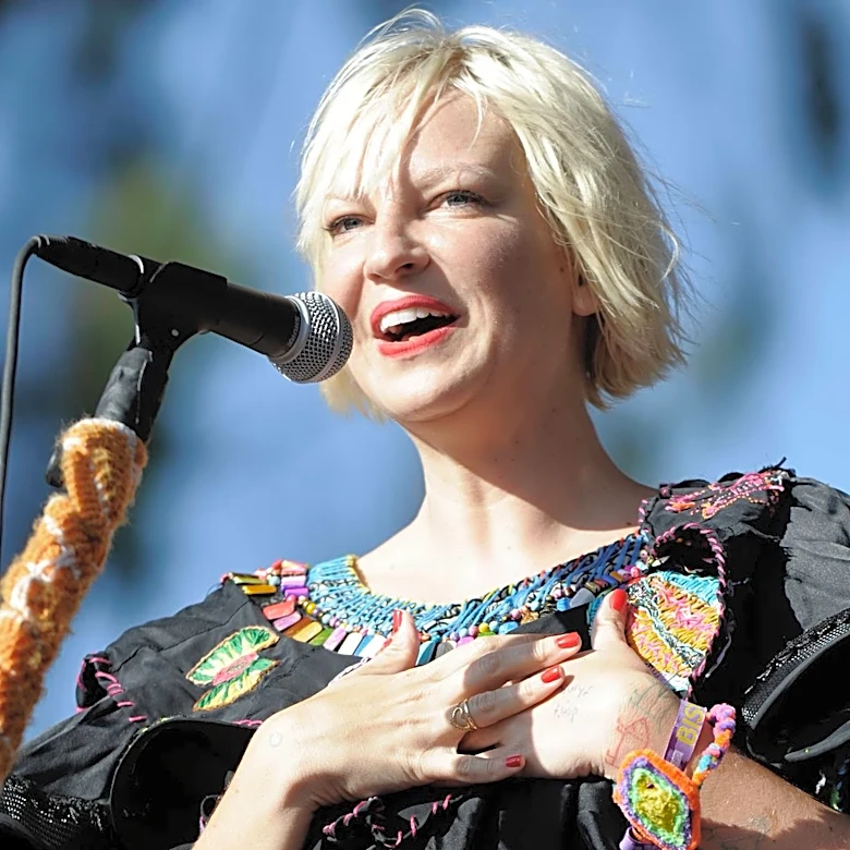 Sia Sells 50 Percent Stake in Catalog for $180 Million in Preparation for Big Avatar Plans