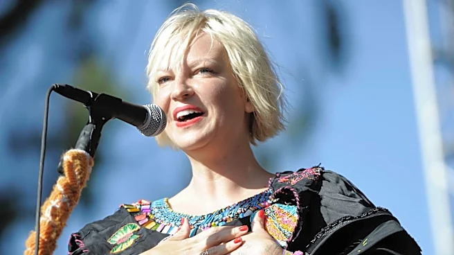 Sia Sells 50 Percent Stake in Catalog for $180 Million in Preparation for Big Avatar Plans