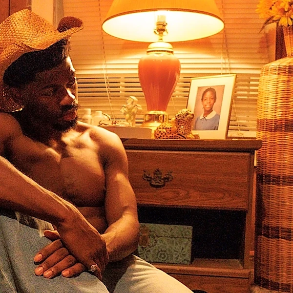 Lil Nas X Learns to Trust the Plan in Poignant ‘World’s Greatest!’ Video