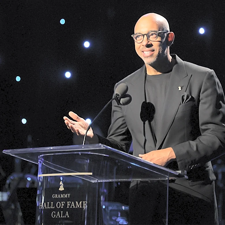 Grammys CEO: Best Asian Pop Music Performance Category to Debut in 2027 Despite Controversy