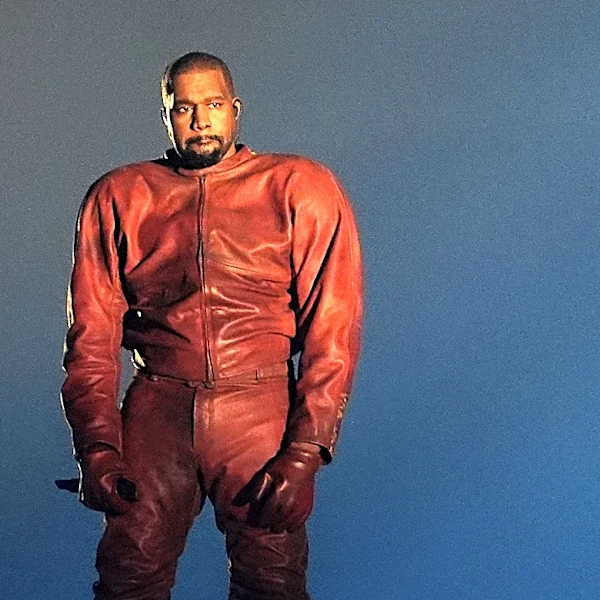 Kanye West Wants Donda Staffer’s Harassment Lawsuit Dismissed: ‘Sensational Allegations’