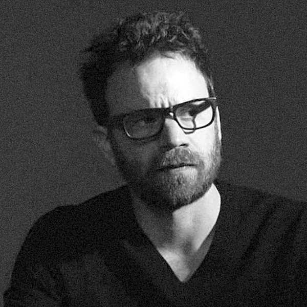 Why Does a ‘South Park’ Writer Want to Take Down the Cornell 7?