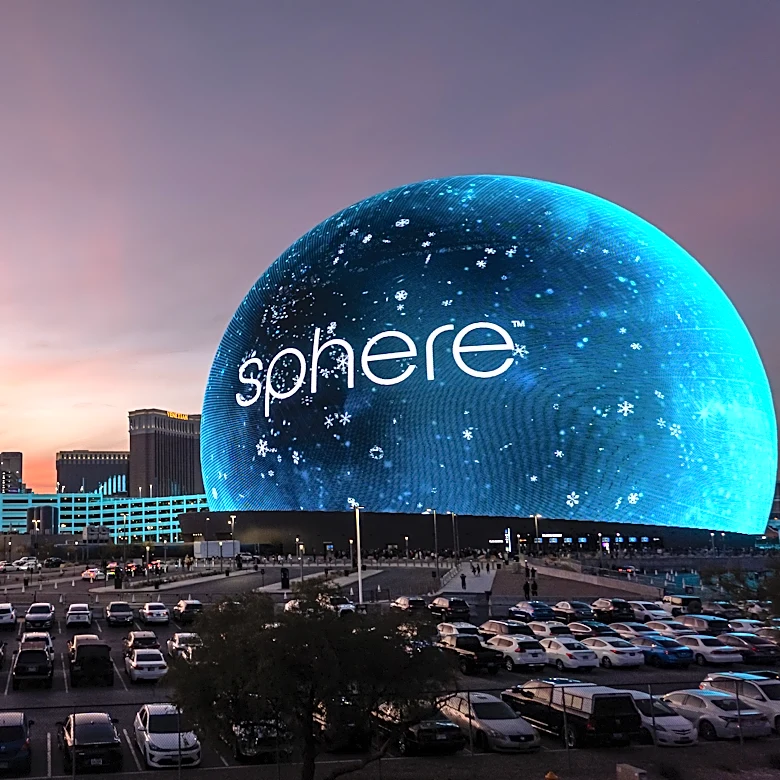 The Best Shows in Vegas to Spend All of Your Hard-Earned Gambling Money On