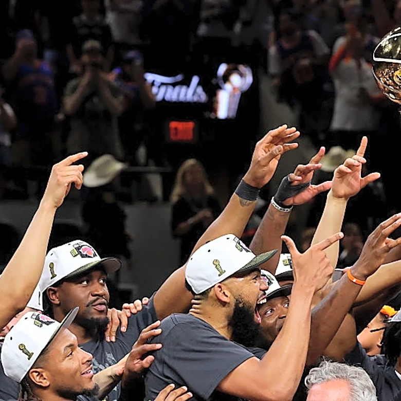 New York Knicks Home Opener Ticket Prices Soar: Here’s Where to Find the Best Prices Online