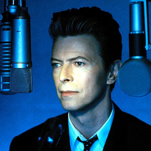 ‘Bowie80’ Will Celebrate David Bowie’s Birthday With Exhibits, Concerts, Activations, and More